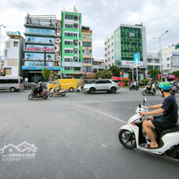 Bán Nhà Mtkd Đường Nguyễn Bỉnh Khiêm Q.1,Diện Tích: 4M X 20M, 6 Lầu, Hđt : 70 Triệu/Tháng, Giá Bán 38 Tỷ Tl