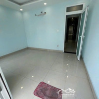 Cho Thuê Nguyên Cănmặt Tiềnhòa Hảo, P4, Q10 - 5 Tầng, Có Thang Máy - Giá Thuê 29 Triệu, Cọc 2 Tháng