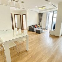 Bán 3 Phòng Ngủ Park Hill Premium 94M2 Căn Góc View