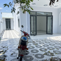 Giá Siêu Rẻ.nhà Chánh Mỹ Thủ Dầu Một;Cách Chợ Chỉ 150M. 3 Phòng Ngủ;Tổng Diện Tích 198M2
