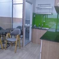 Nhà mới đẹp ngay cạnh TTTM GIGAMAIL Phạm Văn Đồng, sổ nở hậu, 2,65 tỷ vào ở ngay