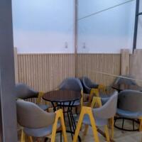 Nhà mới đẹp ngay cạnh TTTM GIGAMAIL Phạm Văn Đồng, sổ nở hậu, 2,65 tỷ vào ở ngay