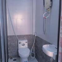 Nhà mới đẹp ngay cạnh TTTM GIGAMAIL Phạm Văn Đồng, sổ nở hậu, 2,65 tỷ vào ở ngay
