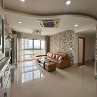 Bán Cc 3 Phòng Ngủ 2 Vệ Sinh 100M2 Tại Happy Valley, Q7, Hcm Chỉ Với Giá Cực Chất 7,85 Tỷ