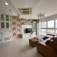Bán Cc 3 Phòng Ngủ 2 Vệ Sinh 100M2 Tại Happy Valley, Q7, Hcm Chỉ Với Giá Cực Chất 7,85 Tỷ