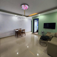 Bán Căn Hộ Napoleon View Biển Siêu Rẻ Alo 0343100698
