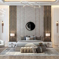 Lợi Nhuận! Nhà Lê Thị Riêng Bến Thành Q1 (8.8X12M) - 4 Tầng - 200 Triệu/Tháng - 30 Tỷ - 0925324498