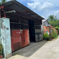 Bán Nhà Đường Tân Xuân, Giá Bán 7 Tỷ