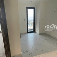 Căn 3 Phòng Ngủcuối Cùng Trong Rổ Hàng Cđt Giá Chỉ 7,480 Tỷ!!!! Không Có Căn Thứ 2 - Rẻ Hơn Chuyển Nhượng