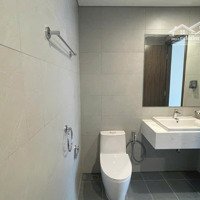 Căn 3 Phòng Ngủcuối Cùng Trong Rổ Hàng Cđt Giá Chỉ 7,480 Tỷ!!!! Không Có Căn Thứ 2 - Rẻ Hơn Chuyển Nhượng