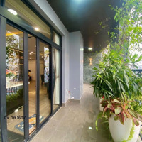 Royal City 266M Duy Nhất Trục Đẹp Nhất Toà R1 Biệt Thự Trên Cao