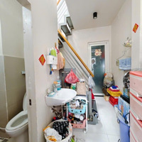 Bán Nhà Riêng Tại Đoàn Văn Bơ, 4,35 Tỷ, 105M2 Sd, 4 Phòng Ngủ 3 Vệ Sinh Giá Tốt