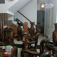 Bán Nhà Tái Định Cư Hòn Sện Cách Biển 500M