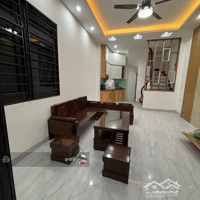 Bán Nhà Ngô Quyền - Ba Bước Ra Đường Lớn - Ngõ Oto - 38M