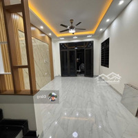 Bán Nhà Ngô Quyền - Ba Bước Ra Đường Lớn - Ngõ Oto - 38M