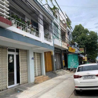 Cần Chuyển Nhượng Căn Nhà Mặt Tiền Đường 23/10 Thành Phố Nha Trang Kết Nối Đường D30 Mới -Diện Tích90M2