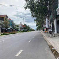 Cần Chuyển Nhượng Căn Nhà Mặt Tiền Đường 23/10 Thành Phố Nha Trang Kết Nối Đường D30 Mới -Diện Tích90M2