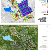 Cơ Hội Đầu Tư Vàng - Sở Hữu Ngay 1620M2 Đất Vườn Gần Kcn Becamex Vsip Ninh Xuân Chỉ Với 370 Tr