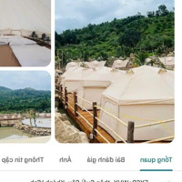 Cơ Hội Đầu Tư Vàng - Sở Hữu Ngay 1620M2 Đất Vườn Gần Kcn Becamex Vsip Ninh Xuân Chỉ Với 370 Tr