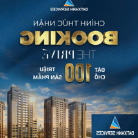 Ưu Tiên Chọn Căn Đẹp Dự Án The Prive Nhận Ưu Đãi Trực Tiếp Từ Chủ Đầu Tư Đất Xanh