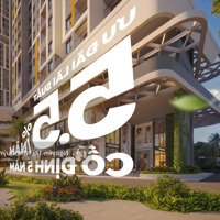 The Felix Thuận An - 100 Suất Fit Fund Thanh Toán 3,9 Triệu 1 Tháng, Lãi Suất Cố Định 5,5% - 5 Năm