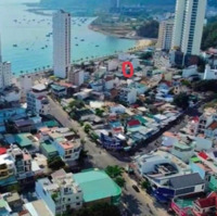 Bán Nhà Hẻm 3 Mặt Tiền Sát Biển Đường Dương Hiến Quyền Củ - Khu Vĩnh Hoà Gần Khách Sạn Mường Thanh