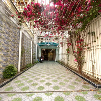 Cho Thuê Căn Homestay 120M2 Cực Chill Vừa Để Ở Vừa Làm Văn Phòng Đều Phù Hợp
