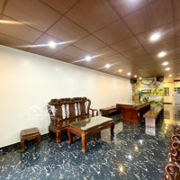 Cho Thuê Căn Homestay 120M2 Cực Chill Vừa Để Ở Vừa Làm Văn Phòng Đều Phù Hợp