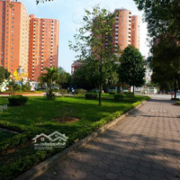 Bán Căn Hộ Chung Cư Nghĩa Đô Đường Hoàng Quốc Việt - 42M2 (1 Phòng Ngủ) - Nhà Hướng Nam - Sẵn Sổ Đỏ