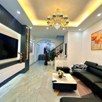 Bán Nhà 48M2, Mặt Tiền 4,5M Lê Văn Lương, Vài Bước Ra Phố, Căn Góc, Gần Quan Nhân, Vũ Trọng Phụng