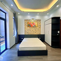 Bán Nhà 48M2, Mặt Tiền 4,5M Lê Văn Lương, Vài Bước Ra Phố, Căn Góc, Gần Quan Nhân, Vũ Trọng Phụng