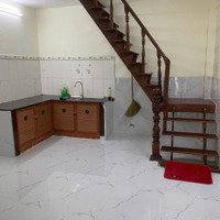 Bán Nhà Riêng Tại Đường 339, Phước Long B, Q9, Hcm, 4,25 Tỷ, 47M2 Chính Chủ Hot!