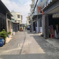Bán Nhà Riêng Tại Đường 339, Phước Long B, Q9, Hcm, 4,25 Tỷ, 47M2 Chính Chủ Hot!