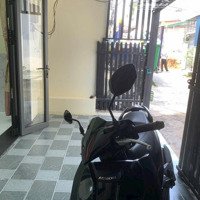 Bán Nhà Riêng Tại Đường 339, Phước Long B, Q9, Hcm, 4,25 Tỷ, 47M2 Chính Chủ Hot!