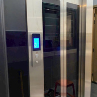 Bù Lỗ Kinh Doanh Cần Bán Gấp,Bán Toà Nhà Điện Biên Phủ, Quận 10,Đang Làm Chdv Thu Nhập 100 Triệu/Tháng.
