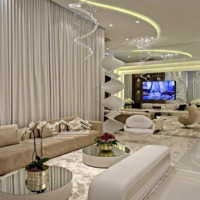 Siêu Phẩm Khan Hiếm! Toà Nhàmặt Tiềnnguyễn Thái Bình (16X25M) - Hầm 7 Tầng - Hđt 550 Triệu - Giá Bán 110 Tỷ