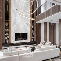 Siêu Phẩm Khan Hiếm! Toà Nhàmặt Tiềnnguyễn Thái Bình (16X25M) - Hầm 7 Tầng - Hđt 550 Triệu - Giá Bán 110 Tỷ