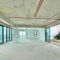 Bán Penhouse Thảo Điền Green Quận 2 Chính Sách Hấp Dẫn