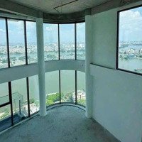Bán Penhouse Thảo Điền Green Quận 2 Chính Sách Hấp Dẫn