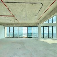 Bán Penhouse Thảo Điền Green Quận 2 Chính Sách Hấp Dẫn