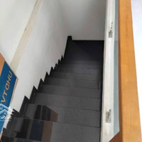Hẻm Xe Tải Quay Đầu 90M2, 4 Tầng Btct, Đỗ Nhuận, Sơn Kỳ, Tân Phú, Nhỉnh 6 Tỷ.