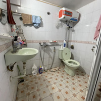Bán Nhà 2,5 Tầng Trung Hành Giá Chỉ Nhô 2 Tỷ