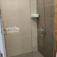 Bán Nhà Riêng Tại Trần Quang Diệu, P 14, Q3, Hcm, Giá Tốt 6,2 Tỷ, 43,5M2
