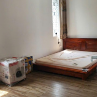 Bán Nhà Riêng Tại Trần Quang Diệu, P 14, Q3, Hcm, Giá Tốt 6,2 Tỷ, 43,5M2