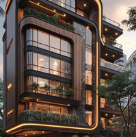 Giá Tốt Nhất! Nhà Góc 2Mặt Tiềnlê Văn Sỹ Q Phú Nhuận (15X30M) - 2H10T - Hđt Trên 1 Tỷ - Giá Bán 290 Tỷ