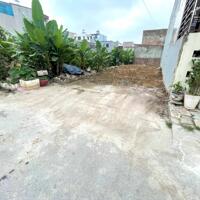 Bán đất mặt đường Hải Thành 1 - Dương Kinh - Hải Phòng