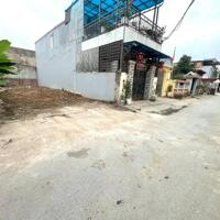 Bán đất mặt đường Hải Thành 1 - Dương Kinh - Hải Phòng