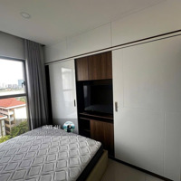 Cho Thuê Saigon Royal View Pháo Bông 1 Phòng Ngủgiá Chỉ 16 Triệu/Tháng Nhà Đẹp 0888051345 Em Tiên