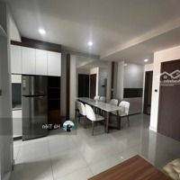 Cho Thuê Saigon Royal View Pháo Bông 1 Phòng Ngủgiá Chỉ 16 Triệu/Tháng Nhà Đẹp 0888051345 Em Tiên
