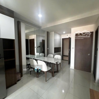 Cho Thuê Saigon Royal View Pháo Bông 1 Phòng Ngủgiá Chỉ 16 Triệu/Tháng Nhà Đẹp 0888051345 Em Tiên